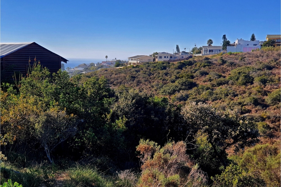 0 Bedroom Property for Sale in De Bakke Western Cape